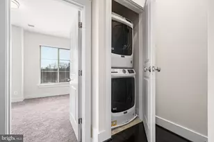 4973 Lakeside Xing, Chantilly, VA 20151 - Photo 23