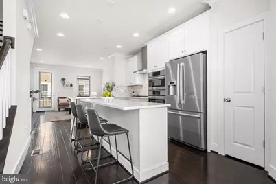 4973 Lakeside Crossing, Chantilly, VA 20151 - Photo 13