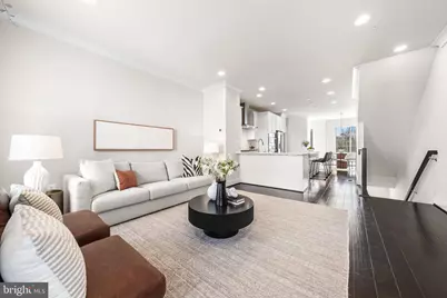 4973 Lakeside Crossing, Chantilly, VA 20151 - Photo 7