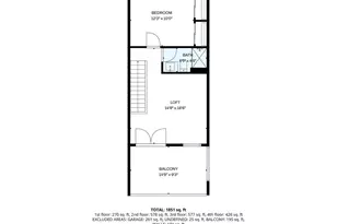 4973 Lakeside Xing, Chantilly, VA 20151 - Photo 39