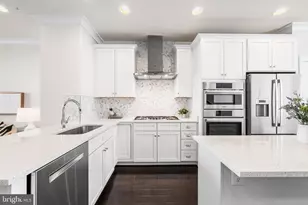 4973 Lakeside Xing, Chantilly, VA 20151 - Photo 11