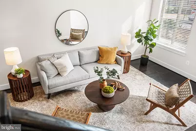 4973 Lakeside Crossing, Chantilly, VA 20151 - Photo 5