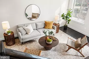 4973 Lakeside Xing, Chantilly, VA 20151 - Photo 5