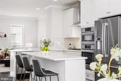 4973 Lakeside Crossing, Chantilly, VA 20151 - Photo 1