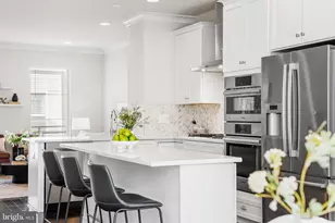 4973 Lakeside Xing, Chantilly, VA 20151 - Photo 1