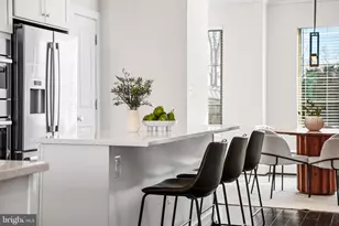 4973 Lakeside Xing, Chantilly, VA 20151 - Photo 9