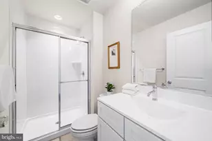 4973 Lakeside Xing, Chantilly, VA 20151 - Photo 31