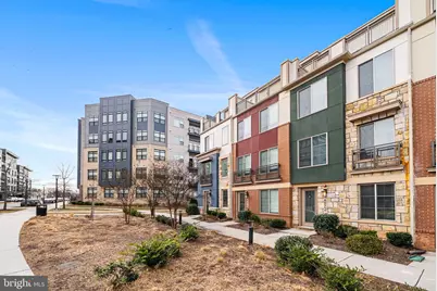 4973 Lakeside Crossing, Chantilly, VA 20151 - Photo 35