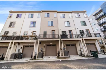 4973 Lakeside Crossing, Chantilly, VA 20151 - Photo 33