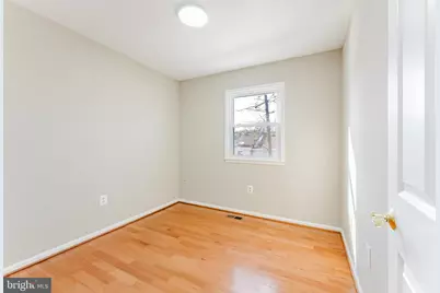 6360 Draco Street, Burke, VA 22015 - Photo 33