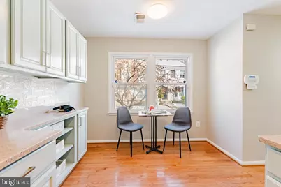 6360 Draco Street, Burke, VA 22015 - Photo 13