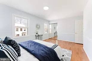 6360 Draco St, Burke, VA 22015 - Photo 27