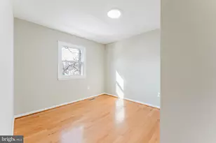 6360 Draco St, Burke, VA 22015 - Photo 31