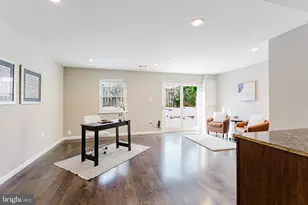 6360 Draco St, Burke, VA 22015 - Photo 25