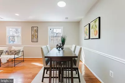 6360 Draco Street, Burke, VA 22015 - Photo 5