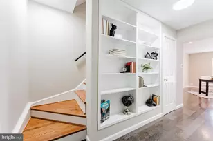 6360 Draco St, Burke, VA 22015 - Photo 19