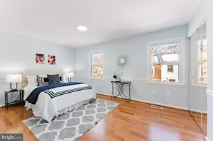 6360 Draco St, Burke, VA 22015 - Photo 7