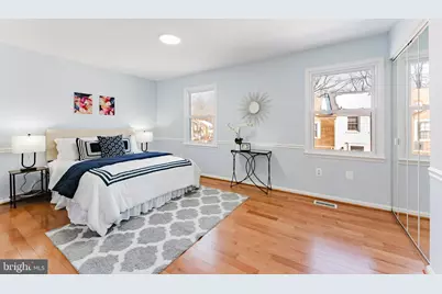 6360 Draco Street, Burke, VA 22015 - Photo 7