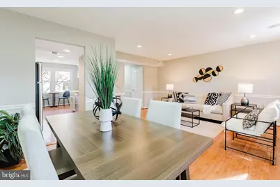 6360 Draco Street, Burke, VA 22015 - Photo 15