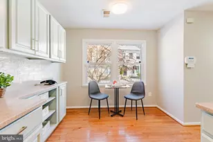 6360 Draco St, Burke, VA 22015 - Photo 13