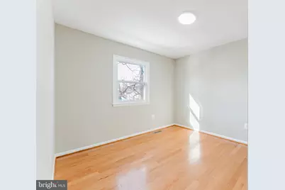 6360 Draco Street, Burke, VA 22015 - Photo 31