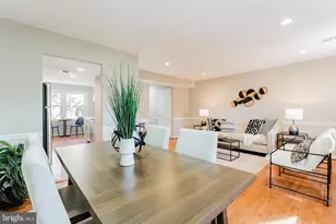 6360 Draco St, Burke, VA 22015 - Photo 15