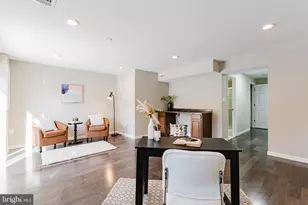 6360 Draco St, Burke, VA 22015 - Photo 23