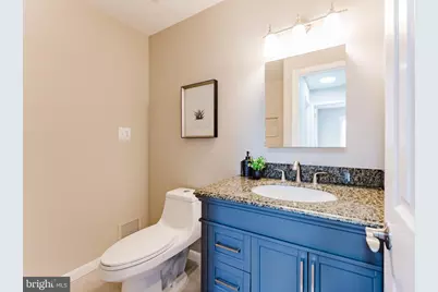 6360 Draco Street, Burke, VA 22015 - Photo 29