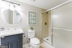 6360 Draco St, Burke, VA 22015 - Photo 21