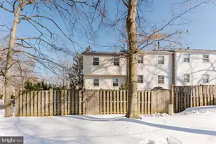 6360 Draco St, Burke, VA 22015 - Photo 3