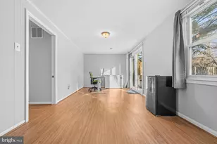 2901 Everleigh Way, Fairfax, VA 22031 - Photo 23