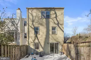 2901 Everleigh Way, Fairfax, VA 22031 - Photo 31