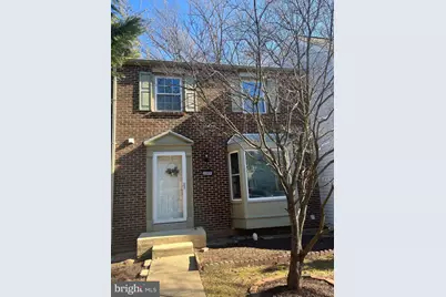 2901 Everleigh Way, Fairfax, VA 22031 - Photo 1