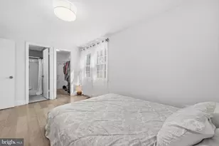 2901 Everleigh Way, Fairfax, VA 22031 - Photo 15