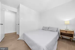 2901 Everleigh Way, Fairfax, VA 22031 - Photo 21