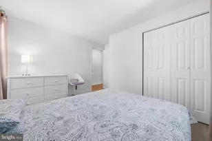 2901 Everleigh Way, Fairfax, VA 22031 - Photo 19