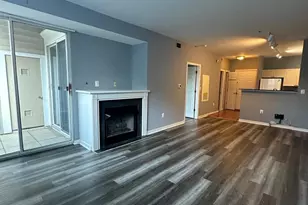 1645 International Dr, McLean, VA 22102 - Photo 17