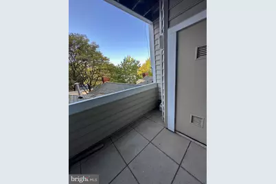 1645 International Drive #125, McLean, VA 22102 - Photo 15