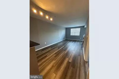 1645 International Drive #125, McLean, VA 22102 - Photo 3