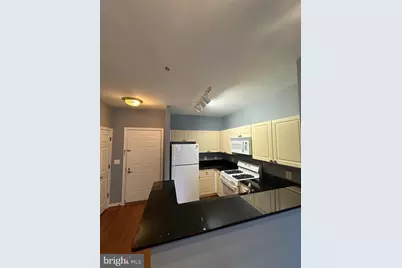 1645 International Drive #125, McLean, VA 22102 - Photo 5