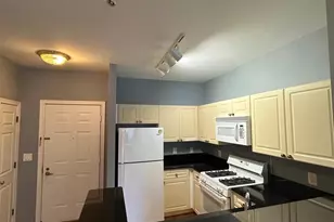 1645 International Dr, McLean, VA 22102 - Photo 5