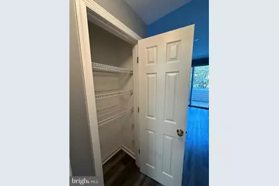 1645 International Drive #125, McLean, VA 22102 - Photo 11