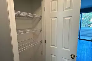 1645 International Dr, McLean, VA 22102 - Photo 11