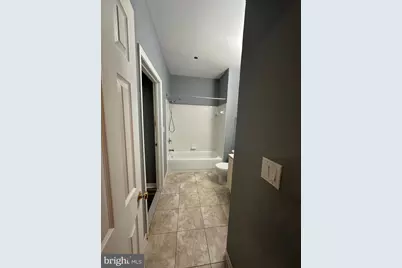 1645 International Drive #125, McLean, VA 22102 - Photo 7