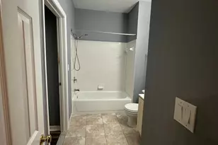 1645 International Dr, McLean, VA 22102 - Photo 7