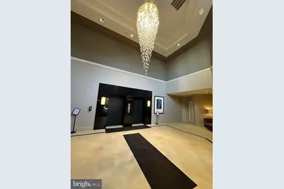 1645 International Drive #125, McLean, VA 22102 - Photo 19