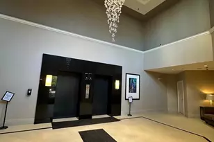 1645 International Dr, McLean, VA 22102 - Photo 19