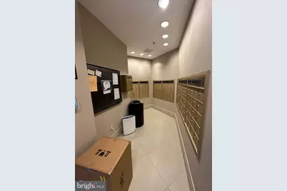 1645 International Drive #125, McLean, VA 22102 - Photo 21