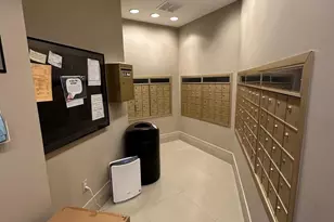 1645 International Dr, McLean, VA 22102 - Photo 21