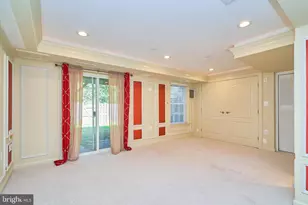 5810 Bunker Woods Ln, Burke, VA 22015 - Photo 29